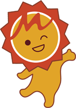 num