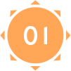 num