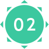 num