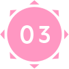 num