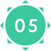 num