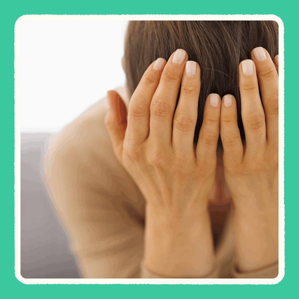 なぜ増えている？ 糖尿病予備群の現実
