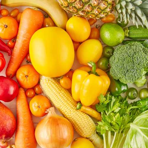 睡眠の質を高める栄養とは？久留米市で増える“隠れ睡眠時無呼吸症候群”と生活習慣病の関係