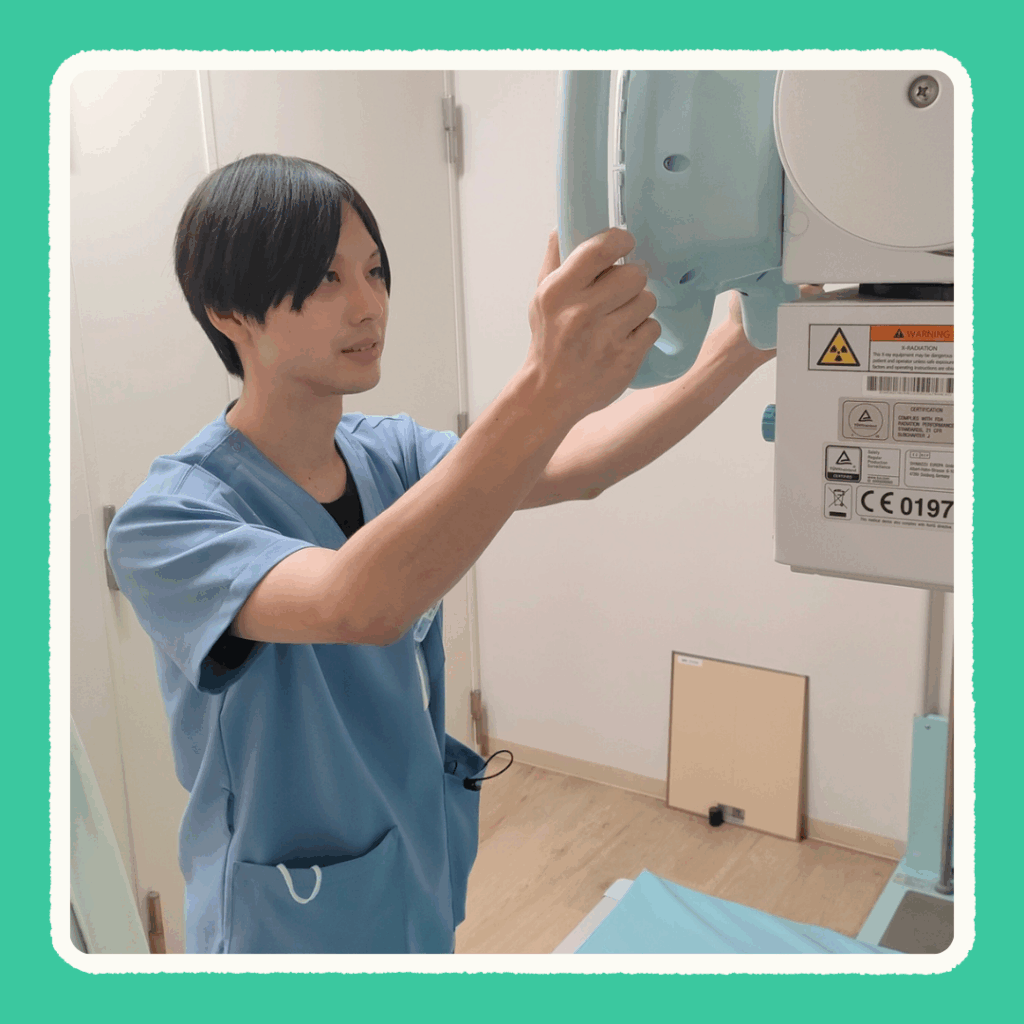 循環器内科で行う検査とは？「何がわかるのか」を解説