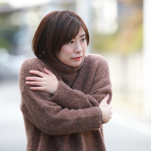 【久留米市の糖尿病内科・循環器内科】女性専門医が教える！寒くなる季節でも続けられる血糖値・血圧改善運動と専門治療